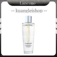 Lancome Clarifique เอสเซ้นส์ลังคม 150ml ผิวกระจ่างใส ลังโคม ออโรร่า วอเตอร์ เอสเซ้นส์ ใบหน้า