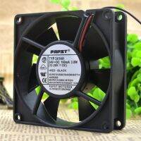 ใหม่เยอรมัน Papst TYP 3414H 24V 3.8W 9225 9025 9CM อินเวอร์เตอร์ Fan