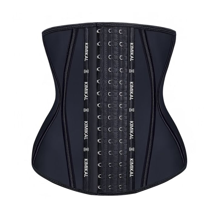 Burvogue corset (@Burvogue) / X