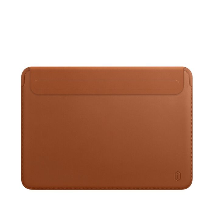 ปลอกสำหรับ-macbook-pro-กระเป๋าแล็ปท็อป16เคส-a2485-2021ใหม่-macbook-pro-14แขนเสื้อ-macbook-air-13เคส-skin-pro-15-12กระเป๋าบางเฉียบ