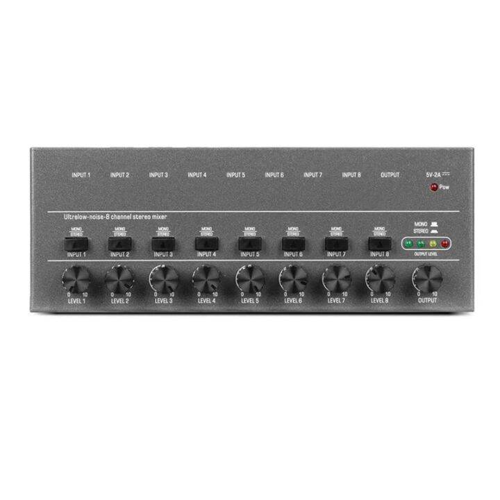 4-channel-line-mini-volume-amplifiers-audio-mixers-stereo-mini-sound-mixer-with-mono-for-individual-composition