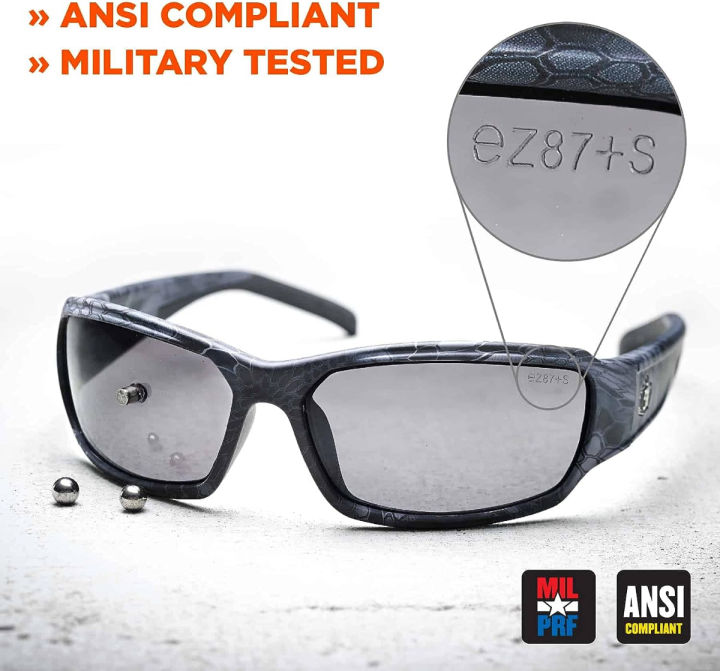 ergodyne-skullerz-thor-polarized-safety-sunglasses-black-frame-polarized-smoke-lens
