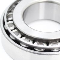 30203 Bearing 17*40*12 mm ( 1 PC ) Tapered Roller Bearings 30203 X 7203E Bearing Furniture Protectors Replacement Parts