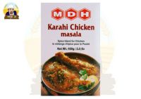 MDH Karahi Chicken Masala