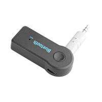 แฮนด์ฟรี4.1เสียงสเตอริโอไร้สาย Mobil Musik อะแดปเตอร์ IK