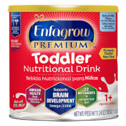 Enfagrow Premium Toddler Nutritional 680g