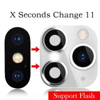 Fake Camera Lens Iphone 11 13 Pro Max - Camera Lens Sticker Iphone 11 Pro Max - Aliexpress