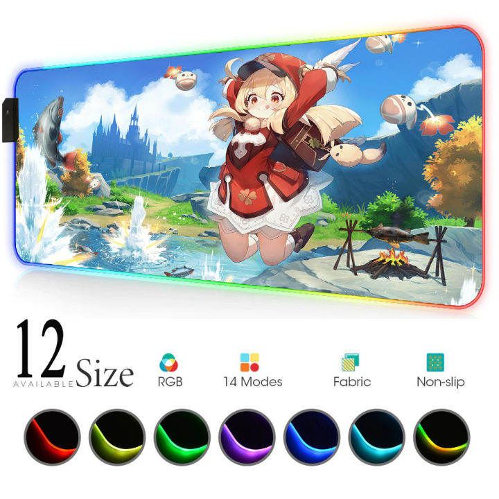 genshin-impact-gamer-desktop-play-mat-mouse-pad-car-mouse-xxl-led-mats-anime-rgb-mat-for-computer-table-mouse-pad-900x400mm