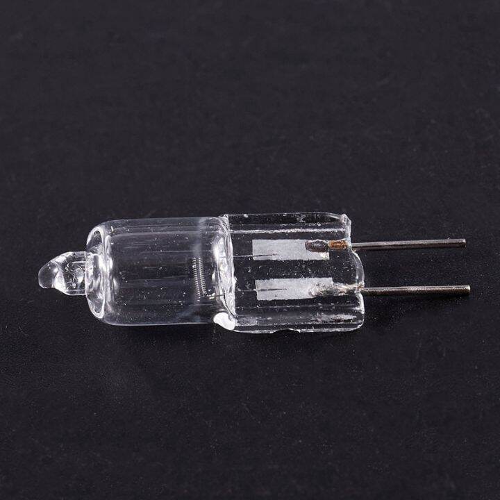 12v-20w-2-pin-g4-base-halogen-light-bulb-4-pieces-warm-white