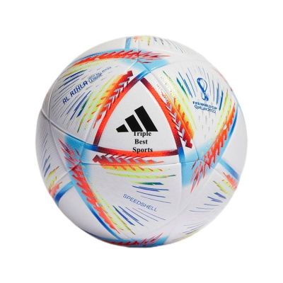1 Set Soccer Bomb With Free Bomb Pin Net 1 Set 3 Layer Soccer Ball Field Uefa Champions League