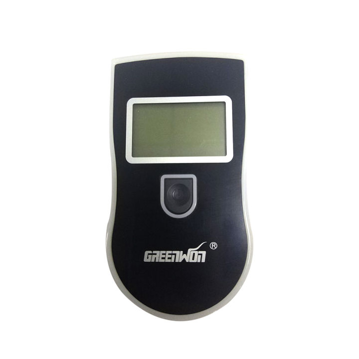 greenwon-digital-breath-alcohol-tester-car-breathalyzer-portable-alcohol-meter-wine-alcohol-test