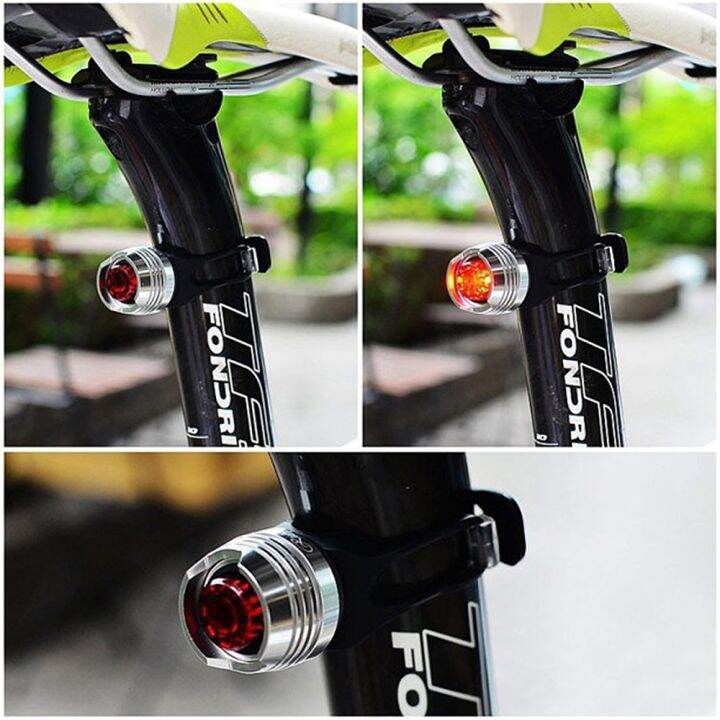 bicycle-lights-cycling-bike-taillight-with-usb-rechargeable-bicycle-tail-clip-light-lamp-bike-light-luz-bike-accessories