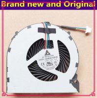 New CPU Cooler SONY Vaio SVE151A11W SVE171 SVE171A11M SVE171B11M SVE171E11L SVE1712C1EW EH100 KSB05105HB 0.32A -AL70