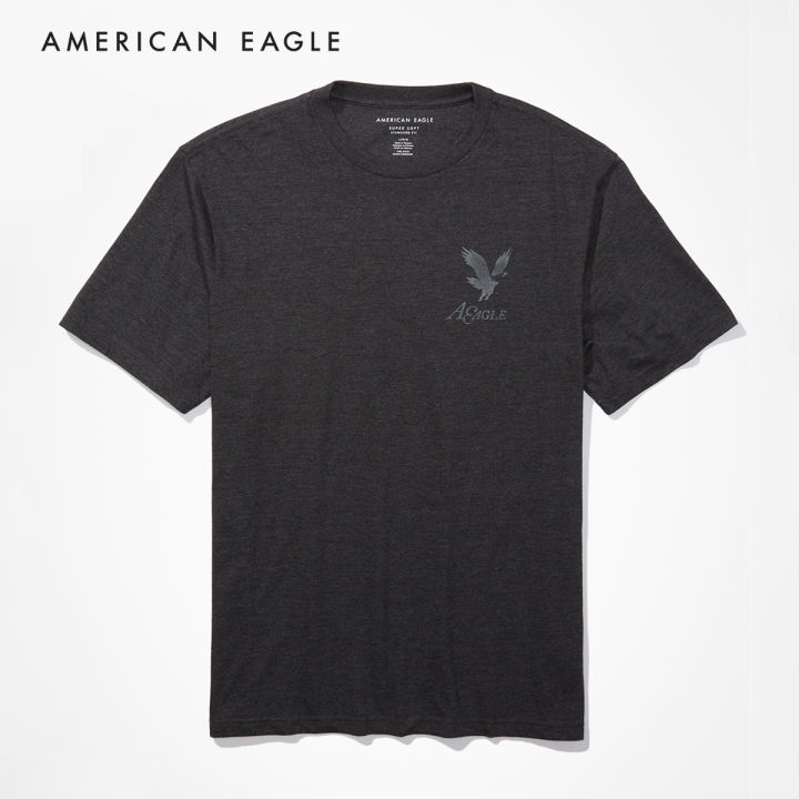 american-eagle-super-soft-logo-graphic-t-shirt-เสื้อยืด-ผู้ชาย-กราฟฟิค-nmts-017-2720-008