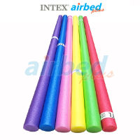 Airbedplus  แท่งโฟม คละสี (แพ็ค 8 ชิ้น) รุ่น AN-0101