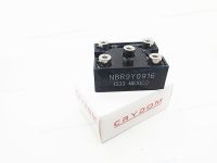 NBR9Y0916 FREE SHIPPING NEW AND MODULE SSR