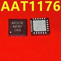 100% Aat1176ใหม่ Aat1176a Aat1177 Aat1187a Aat1179 Qfn