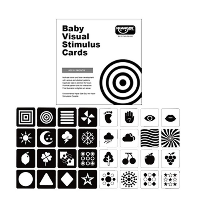 cw-0-36-months-color-cards-early-educational-baby-visual-stimulation-card-kids