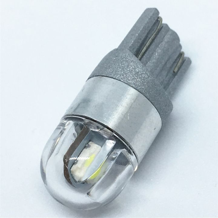 cw-4pcs-car-light-w5w-t10-led-192-501-tail-side-bulb-3030-smd-marker-lamp-wy5wcanbus-auto-styling-wedge-parking-dome-light-dc-12v