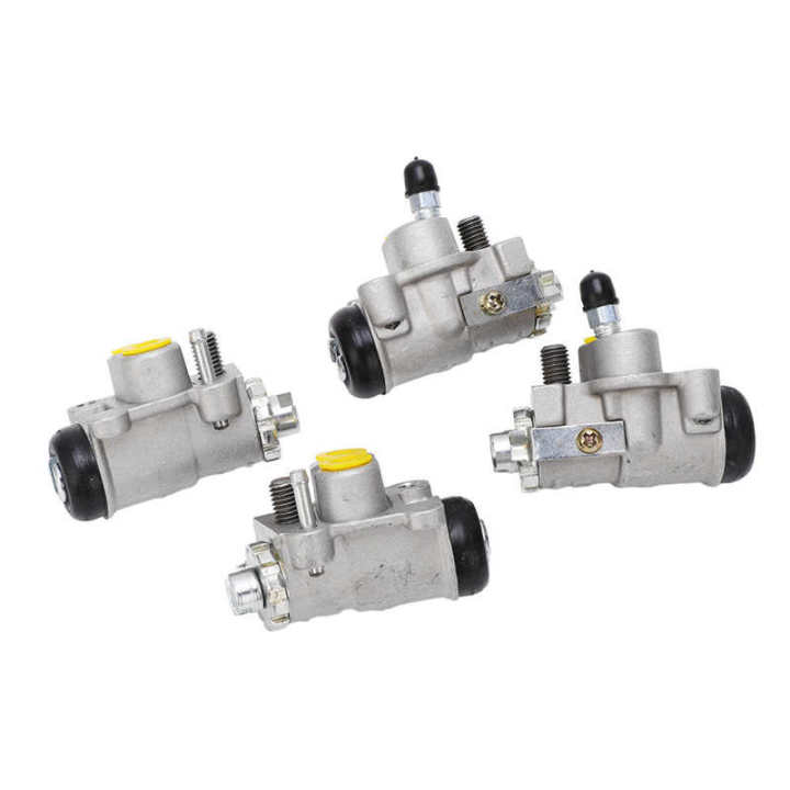 front-brake-wheel-cylinders-set-high-efficiency-45370-hn0-a01-easy-to-install-impact-resistant-for-car
