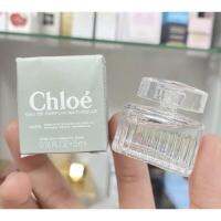 ▶️Chloé Eau de Parfum Naturelle 5ml. ของแท้ [ต้องมีและต้องใช้]