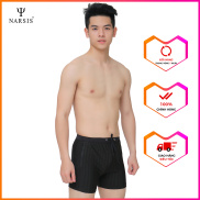 Quần bơi nam cao cấp Narsis Q0004