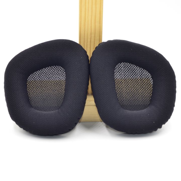 is-suitable-for-corsair-void-pro-e-sports-earphone-earmuffs-head-beam-sponge-earmuffs
