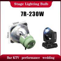 } {:“{ไฟเวทียอดนิยม230W ไฟแบบเคลื่อนที่ได้สำหรับหลอดไฟ7R Osram 100% หลอดแบบเปลี่ยนได้ใหม่