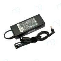 คุณภาพดี  Acer Adapter 19V/4.74A 5.5 x 1.7mm (Black) มีการรัประกันคุณภาพ  ฮาร์ดแวร์คอมพิวเตอร์