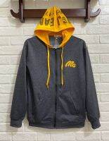 ลดแรง ของมีจำกัด สั่งเลย  ? เสื้อคลุมแขนยาว ผ้าเกาหลี  มีเก้บปลายทาง