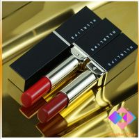 ลิปสติก  ลิปสติกเนื้อแมท เครื่องสำอาง สีสันบนใบหน้า  lipstick