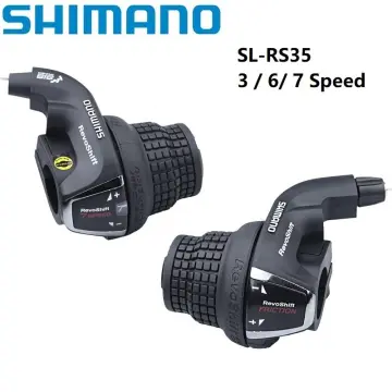 Shimano revoshift online price