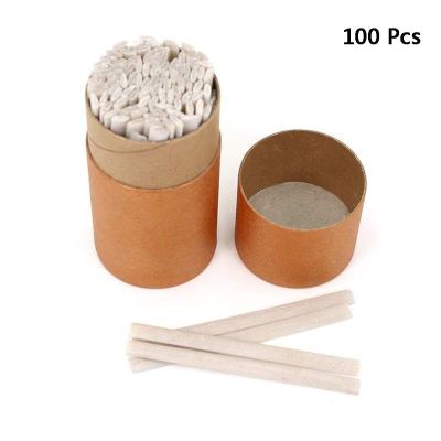hot！【DT】 Sewing Chalk Pencils Fabric Dressmakers Invisible Disappearing New Year Decorations 2022