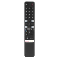 Remote Control For Tcl Tv Rc901v Fmr7 English Version With Netflix Fpt Program Shortcut Keys