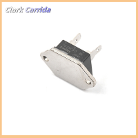 [Clark Carrida] TG35C60 Thyristor Triac 600V 35A