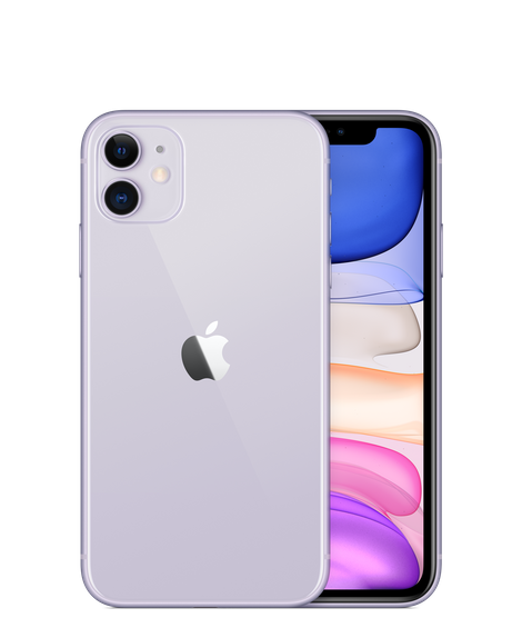 iphone 11 lazada philippines