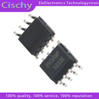 10pcs 24C64RP 24C64WP 24C64 ST24C64WP SOP-8 In stock