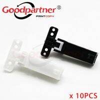 10X ADF Hinge For Samsung SCX 3205 3400 3405 4600 4623 4726 4727 4728 4729 4833 4835 CLX 3170 3175 3185 3305 4175 4195 6260 3306