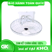 TOÀN QUỐC Quạt đảo trần Ching Hai HB9360