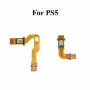 Microphone Flex Cable For PlayStation 5 PS5 Microphone Mic Flex Ribbon
