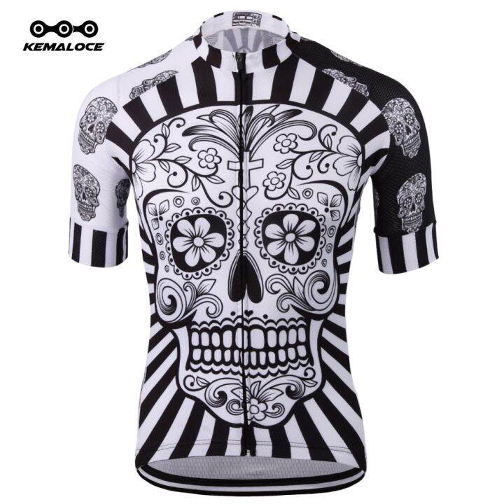 bike shirts near me