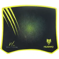 NUBWO MOUSE PAD WITH DESIGN NP-015