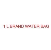 6L สิงโตกันน้ำ/5ลิตรกระเป๋าสำหรับปั่นจักรยานชายหญิงกระเป๋ากันน้ำจักรยานกระเป๋าเป้สะพายหลังจักรยานกระเป๋าใส่น้ำหมวกกันน็อคจักรยาน