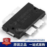 1pcs AFT05MP075N AFT05MP075NR1 AFT05MP075 TO-270-4 136-520MHz 70W 12.5V New Original