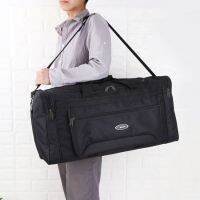 hnable large-caci hand-held travel bag mens lge bag clot movg travel travel back-shoulder outdoor