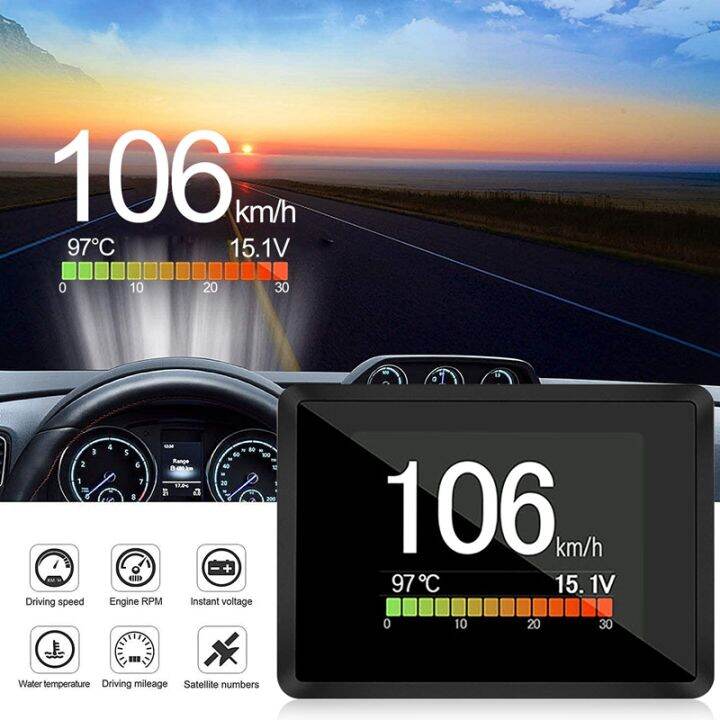 for-car-a203-obd2-on-board-computer-car-digital-computer-trip-display-speed-fuel-consumption-gauge-obd2-scanner