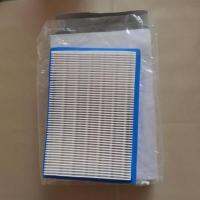 จอห์นเดียร์ตัวกรองอากาศเช่น Stratton 90700 91700 95700 96700 110700 111700 112700 Cleaner Prefilter 395027 399039 397795