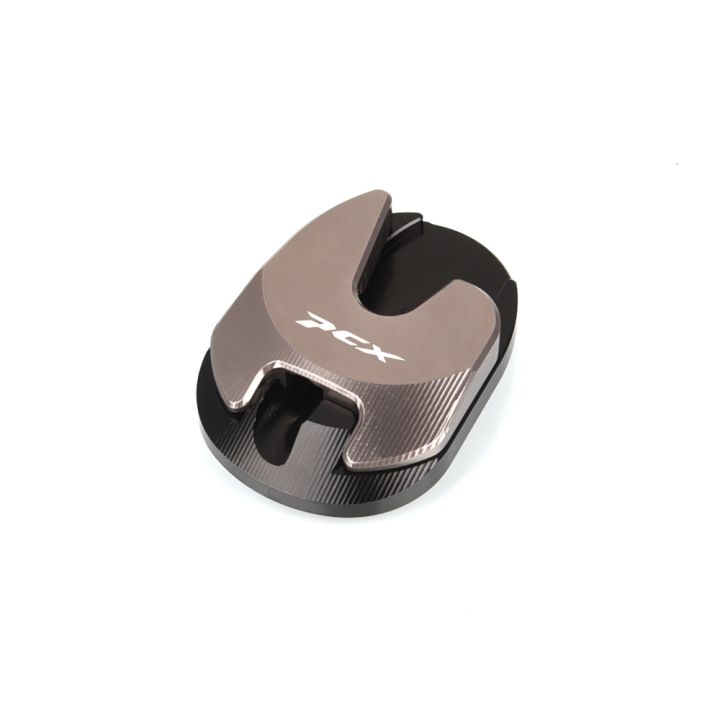 cod-suitable-for-pcx160-pcx150-125-special-modified-side-support-kick-clip-code-assistant