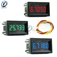 12V Car and Alternator Tester - Test Condition and Alternator Charging (with LED Indication)