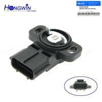 No.: 35102-33100 Throttle Position Sensor TPS Sensor For HHyundai Sonata Santa Fe Kia TH292 35102-33100 3510233100